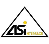 Schneider Elec Pia - AIO 15 10 - Interface Modular Asi 4e3s esterni