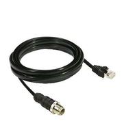 Schneider Elec Pia - AIO 15 50 - Cavo TWIDO API PNP 3 M