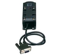 Schneider elec pia - hmi 09 01 - Unità isolante rs232c/485 com1