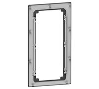 Schneider Elec Pia - VVD 87 07 - Kit Montaggio Per ATV T2