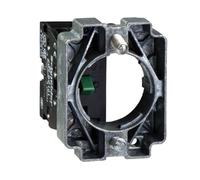 Schneider Elec Pic - MSS 43 16 - Corpo completo contatto aperto