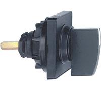Schneider Elec Pic - MSS 54 00 - Testa Switch fissaggio diametro 22