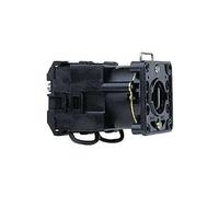 Schneider Elec Pic - MSS 54 01 - Commutatore Inverter 2 - 0 12 A
