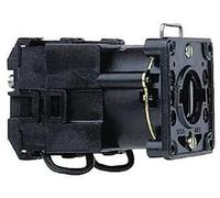 Schneider Elec Pic - MSS 54 01 - Interruttore tripolare 2 Posizione + 0 12 A