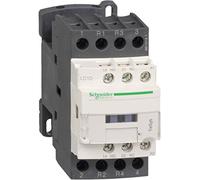 Schneider Elec Pic - Pc7 03 02 - Contatore Lexic 12 A AC1 2 poli + 2R 1 NA/1NC 72 V bc-ar-a