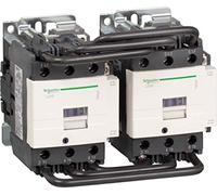 Schneider Elec Pic - Pc7 07 00 - Inverter 80 A 42 V 50/60Hz