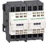 Schneider Elec Pic - Pc7 31 00 - Inverter 12 A 115 V 50/60Hz Molla