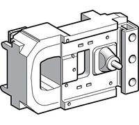 Schneider Elec Pic - PC8 12 08 - Bobina especifica 440 V