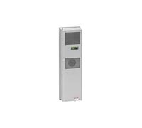 Schneider Elec pue - FRI 10 10 - DRIVE raffreddamento inox 3200 W 230 V UL