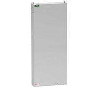 Schneider Elec pue - FRI 10 10 - Scambiatore aria/acqua 15.000 W 2 poli 440 V