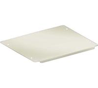 Schneider Elec pue - MAM 38 11 - Coperchio superiore completo chiusura