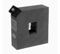 Schneider Elec RPW - RTB 60 60 - Trasformatore dimmerabile 800/5 80 x 125