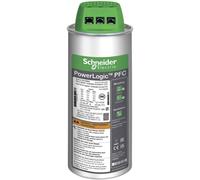 Schneider Electric 1 pz. Condensatore a film