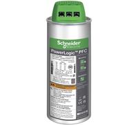 Schneider Electric 1 pz. Condensatore a film