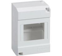 Schneider Electric 10207 10207 Centralino da parete montaggio superficiale
