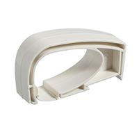 Schneider Electric 12 Braccialetti G/P Cablaggio orizzontale marca