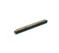 Schneider Electric 13579 MORSETTIERA 80A 32 FORI