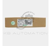 Schneider Electric 140XTS00100 Modicon Quantum, morsettiera a 40 punti per I/O