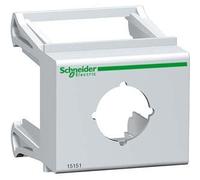 Schneider Electric - 15151 el supporto chiave