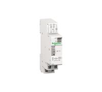Schneider Electric 15363, Interruttore magnetotermico 16A