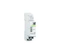 Schneider Electric 15363, Pulsante temporizzatore