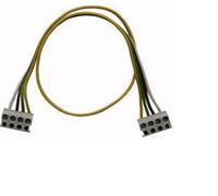 Schneider Electric 1690700 Nuovo