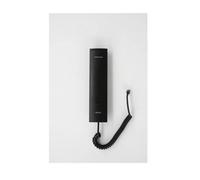 Schneider Electric 1763040 Nuovo