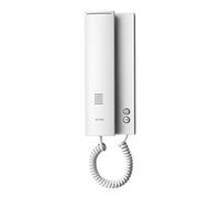 RITTO 1763070 - Indoor unit for TwinBus door intercom