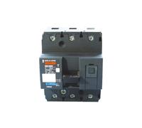 Schneider Electric 18656, Interruttore magnetotermico 4P Tipo C