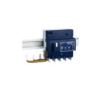 Schneider Electric 19047, interruttore differenziale Tipo A