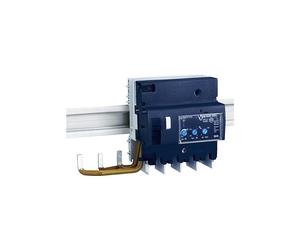 Schneider Electric 19047, interruttore differenziale Tipo A