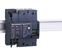 Schneider Electric 19072 OF/SD NG125 A V A 10-125 A fino a 500 V Ac 1 contatto