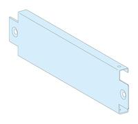 Schneider Electric 2 pareti laterali Zocalo P Prof.400 mm marca