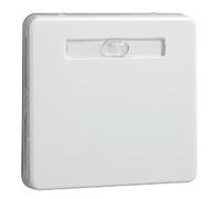 Schneider Electric 233614 Nuovo