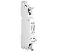Schneider Electric 26929 allarme contatto di e di o SD, bianco