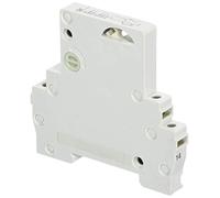 Schneider Electric 27132 di contatto ausiliario