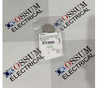 SCHNEIDER ELECTRIC 29450 INTERRUTTORE CONTATTO AUSILIARIO INTERRUTTORE NSX100...