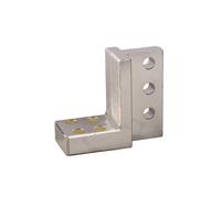 Schneider Electric 33643, Adattatore per Interruttore automatico ComPact NS630b MasterPact NT