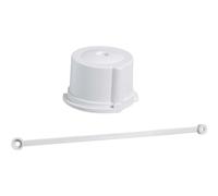 Schneider Electric 83934 83934 Accessorio CEE 16 A 1 pz.