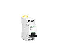 Schneider Electric a9 N21646 idpn f 1P + N 20 A Curva C