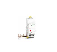 Schneider Electric a9 N21709 Blocco differenziale Vigi DPN 3P + N 25 A 30 mA AC