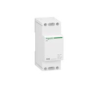 Schneider Electric A9A15216, Trasformatore per campanello Canalis
