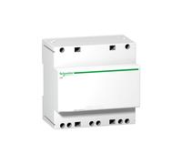 Schneider Electric A9A15222, Trasformatore di sicurezza Acti9