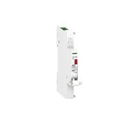 Schneider Electric A9A26897, Contatto ausiliario serie iOF