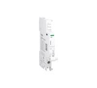 Schneider Electric A9A26904, contatto ausiliario serie A9A