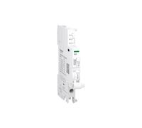 Schneider Electric A9A26907, contatto ausiliario 1 C/O serie A9A