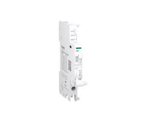 Schneider Electric A9A26907, contatto ausiliario 1 C/O serie A9A
