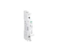 Schneider Electric A9A26909, contatto ausiliario 2 C/O serie A9A