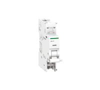 Schneider Electric A9A26946, attivazione shunt per IC60, IID, ISW-NA
