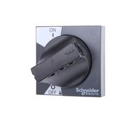 Schneider Electric A9A27005, Manopola rotativa iC60